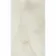 Naza Beige Onyx Marble Effect Matt Ceramic Wall Tile