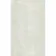 Naza Beige Onyx Marble Effect Matt Ceramic Wall Tile