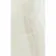 Naza Beige Onyx Marble Effect Matt Ceramic Wall Tile