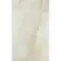 Naza Beige Onyx Marble Effect Matt Ceramic Wall Tile