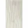Naza Beige Wave Decor Onyx Marble Effect Matt Wall Tile
