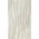 Naza Beige Wave Decor Onyx Marble Effect Matt Wall Tile