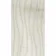 Naza Beige Wave Decor Onyx Marble Effect Matt Wall Tile