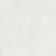 Newcon White Concrete Effect Matt Porcelain Outdoor Slab Tile