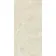 Onyx Marble Effect Cream Polished Porcelain Wall and Floor Tile
