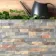 Palermo Oxide Slate Effect Wall Tile