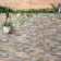 Palermo Oxide Slate Effect Wall Tile