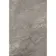 Piazza Grey Stone Effect Matt Porcelain Large Outdoor Slab Tile