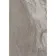 Piazza Grey Stone Effect Matt Porcelain Large Outdoor Slab Tile