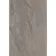 Piazza Grey Stone Effect Matt Porcelain Large Outdoor Slab Tile