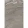 Piazza Grey Stone Effect Matt Porcelain Large Outdoor Slab Tile