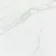 Place White Marble Effect Large Polished Porcelain Tile