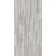 Premiere Grey Split Face Effect Matt Ceramic Wall Tile