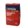 Professional Flexible Rapid Set+ S1 White Tile Adhesive