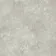 Rapalano Grey Travertine Effect Anti Slip Porcelain Floor Tile