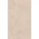 Rapolano Cream Travertine Effect Matt Ceramic Wall Tile