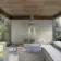 Rio Beige Split Face Effect Italian Porcelain Wall Tile