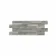 Rio Grey Split Face Effect Italian Porcelain Wall Tile