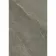 Sakhir Dark Grey Stone Effect Matt Porcelain Large Outdoor Slab Tile
