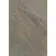 Sakhir Dark Grey Stone Effect Matt Porcelain Large Outdoor Slab Tile