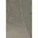 Sakhir Dark Grey Stone Effect Matt Porcelain Large Outdoor Slab Tile