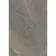 Sakhir Dark Grey Stone Effect Matt Porcelain Large Outdoor Slab Tile