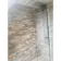 Ribera Slate Effect Wall Tiles