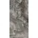 Scarlet Black Onyx Marble Effect Polished Porcelain Tile