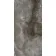 Scarlet Black Onyx Marble Effect Polished Porcelain Tile