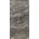 Scarlet Black Onyx Marble Effect Polished Porcelain Tile