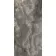 Scarlet Black Onyx Marble Effect Polished Porcelain Tile