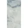 Scarlet Blue Onyx Marble Effect Polished Porcelain Tile
