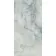 Scarlet Blue Onyx Marble Effect Polished Porcelain Tile