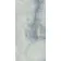 Scarlet Blue Onyx Marble Effect Polished Porcelain Tile