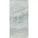 Scarlet Blue Onyx Marble Effect Polished Porcelain Tile