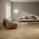 Sequoia Light Oak Wood Effect Anti Slip Italian Porcelain Tile