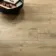 Sequoia Light Oak Wood Effect Anti Slip Italian Porcelain Tile