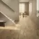 Sequoia Light Oak Wood Effect Anti Slip Italian Porcelain Tile