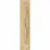 Sequoia Light Oak Wood Effect Anti Slip Italian Porcelain Tile