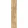 Sequoia Light Oak Wood Effect Anti Slip Italian Porcelain Tile