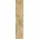 Sequoia Light Oak Wood Effect Anti Slip Italian Porcelain Tile
