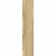 Sequoia Light Oak Wood Effect Anti Slip Italian Porcelain Tile