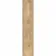 Sequoia Light Oak Wood Effect Anti Slip Italian Porcelain Tile