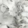 Sky Grey Marble Effect Polished Porcelain Floor Tile