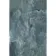 Slate Way Blue Matt Porcelain Outdoor Slab