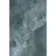 Slate Way Blue Matt Porcelain Outdoor Slab