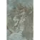 Slate Way Green Matt Porcelain Outdoor Slab