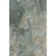Slate Way Green Matt Porcelain Outdoor Slab