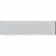 Style Smoke Light Grey Brick Effect Gloss Ceramic Wall Tile