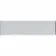 Style Smoke Light Grey Brick Effect Gloss Ceramic Wall Tile